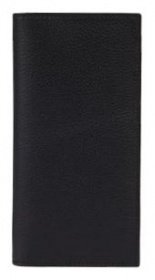 Кошелек Emporio Armani модель Y4R170-YDS4E-81072 Фото