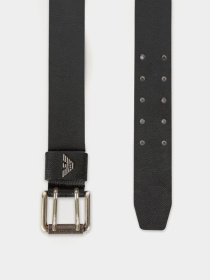 Ремень Emporio Armani модель Y4S079-YAQ2G-81072 Фото