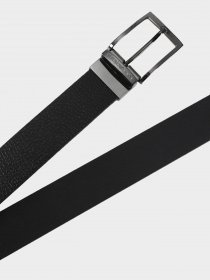 Ремни Emporio Armani модель Y4S195-YLO8J-88001 Фото