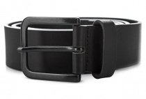 Скраб для кожи головы Emporio Armani модель Y4S199-YDD5V-80001 Фото