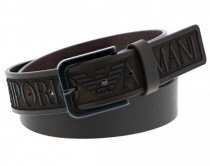 Скраб для кожи головы Emporio Armani модель Y4S199-YDD5V-80005 Фото