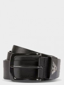 Скраб для шкіри голови Emporio Armani модель Y4S201-YDD6X-80001 Фото