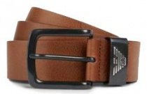 Скраб для кожи головы Emporio Armani модель Y4S201-YDD6X-80021 Фото