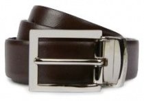 Скраб для кожи головы Emporio Armani модель Y4S223-YLQ6E-88213 Фото