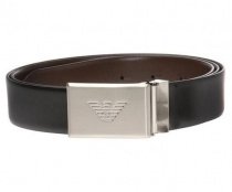 Скраб для шкіри голови Emporio Armani модель Y4S224-YLQ7E-88044 Фото