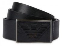 Скраб для шкіри голови Emporio Armani модель Y4S242-YDC0J-80001 Фото