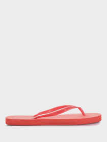 Вьетнамки Armani Exchange модель XDQ001-XCC10-00029 Фото