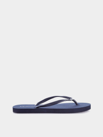 В'єтнамки Armani Exchange модель XDQ001-XCC10-00285 Фото