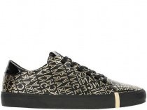 Кросівки повсякденні Armani Exchange модель XDX003-XCC13-N692 Фото