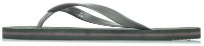 Вьетнамки Armani Exchange модель XUQ001-XCC10-00210 — фото - INTERTOP