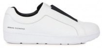 Кроссовки Armani Exchange модель XUX012-XV015-00001 Фото