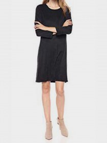 Платья Armani Exchange модель 6ZYA88-YJU6Z-1200 Фото