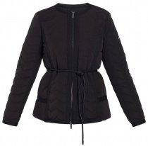 Куртки и дубленки Armani Exchange модель 6ZYB09-YNEHZ-1200 Фото