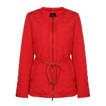 Куртки Armani Exchange модель 6ZYB09-YNEHZ-1445 Фото