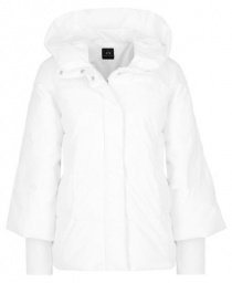 Куртка Armani Exchange модель 6ZYB34-YNGEZ-1100 Фото