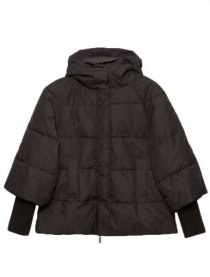 Куртки Armani Exchange модель 6ZYB34-YNGEZ-1200 Фото