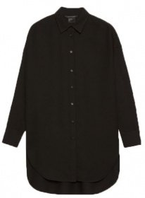 Рубашки Armani Exchange модель 6ZYC01-YN34Z-1200 Фото