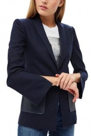 Піджаки Armani Exchange модель 6ZYG01-YNEEZ-1510 Фото