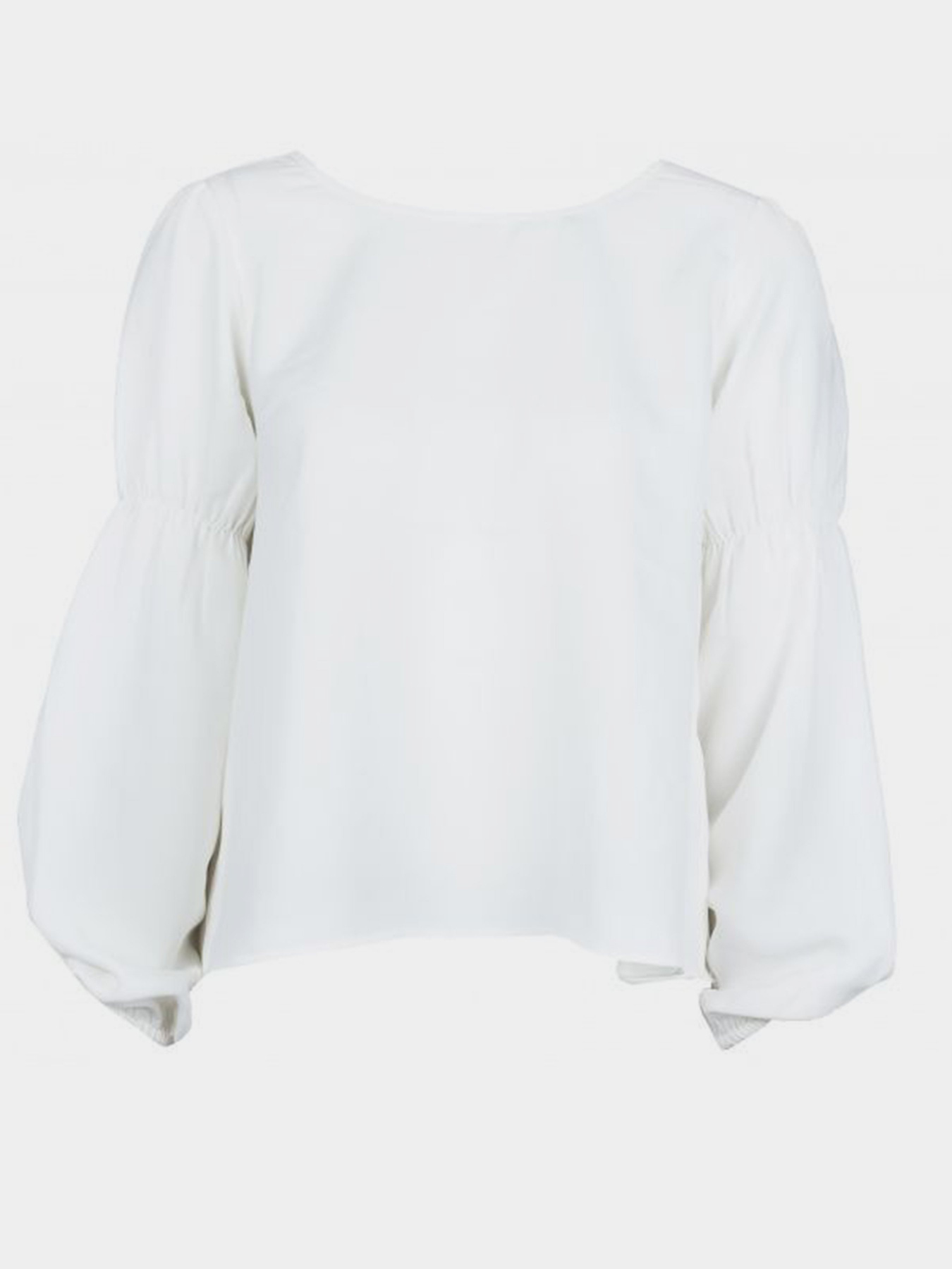 Блуза з довгим рукаом Armani Exchange модель 6ZYH01-YN34Z-1107 Фото