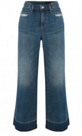 Джинсы Armani Exchange модель 6ZYJ04-Y2EUZ-1500 Фото