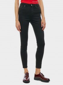 Джинсы Armani Exchange модель 6ZYJ24-Y4BJZ-0204 Фото