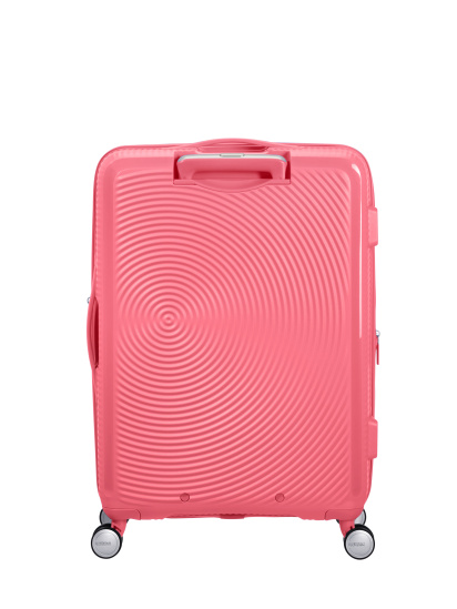 Валіза American Tourister модель 32G00002 — фото - INTERTOP