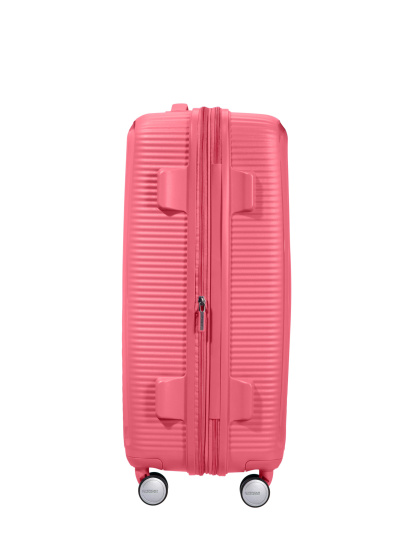 Валіза American Tourister модель 32G00002 — фото 6 - INTERTOP