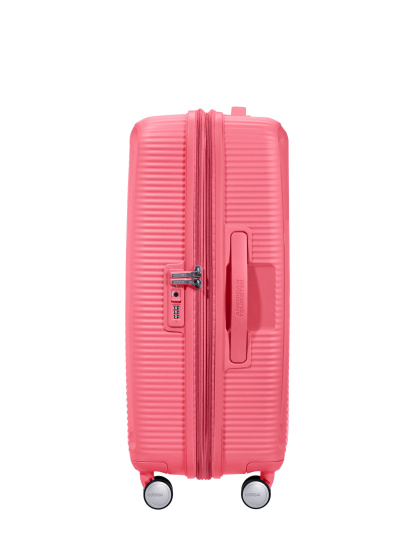 Валіза American Tourister модель 32G00002 — фото 8 - INTERTOP