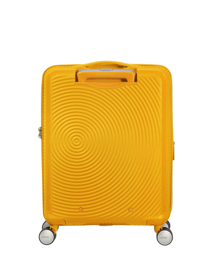 Валіза American Tourister модель 32G06001 — фото - INTERTOP