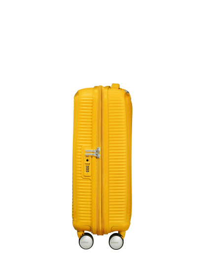 Валіза American Tourister модель 32G06001 — фото 6 - INTERTOP