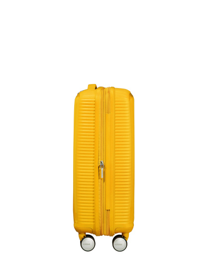 Валіза American Tourister модель 32G06001 — фото 8 - INTERTOP