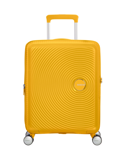 Валіза American Tourister модель 32G06001 — фото - INTERTOP