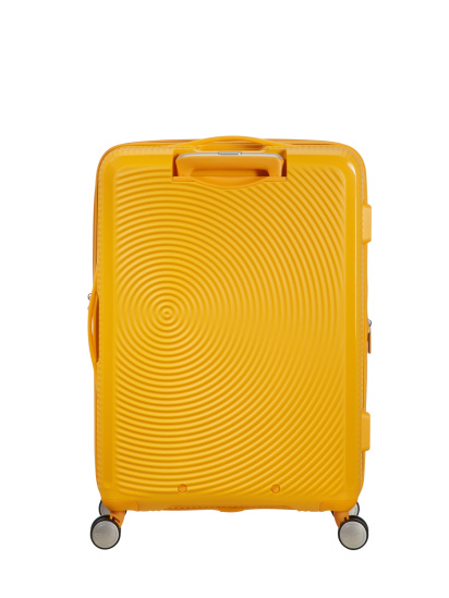 Валіза American Tourister модель 32G06002 — фото 3 - INTERTOP