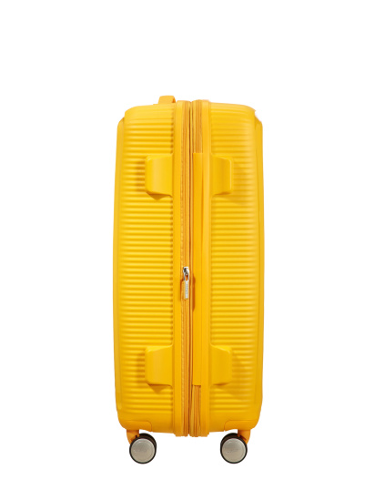 Валіза American Tourister модель 32G06002 — фото 7 - INTERTOP