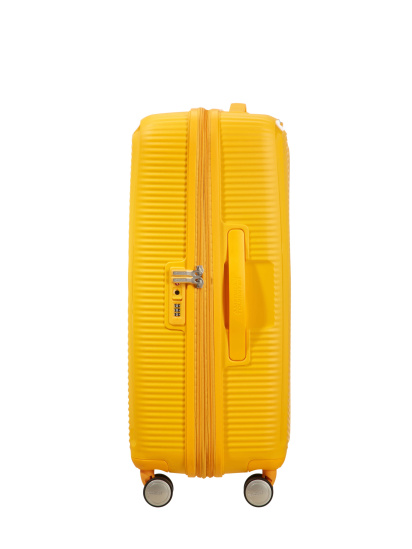 Валіза American Tourister модель 32G06002 — фото 9 - INTERTOP