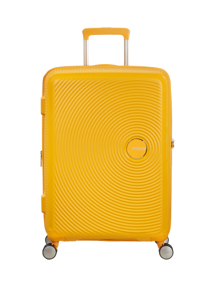 Валіза American Tourister модель 32G06002 — фото - INTERTOP