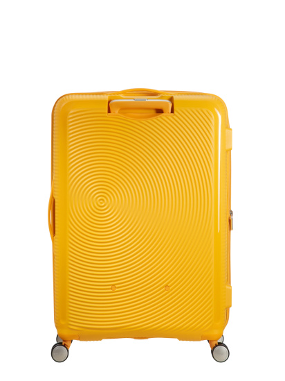 Валіза American Tourister модель 32G06003 — фото 3 - INTERTOP