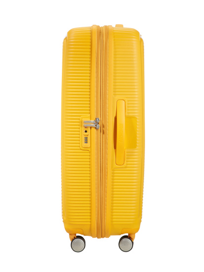 Валіза American Tourister модель 32G06003 — фото 7 - INTERTOP