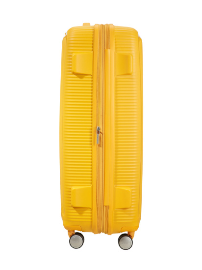 Валіза American Tourister модель 32G06003 — фото 9 - INTERTOP