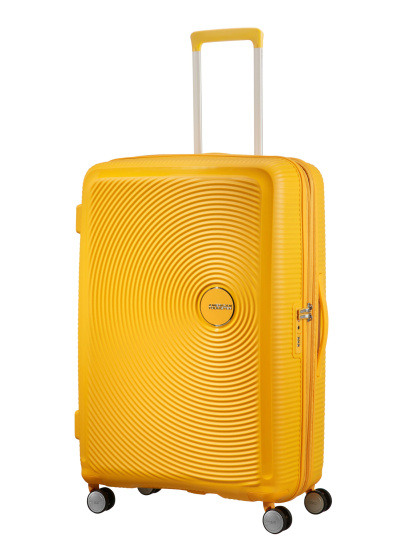 Валіза American Tourister модель 32G06003 — фото 11 - INTERTOP