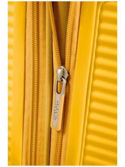 Валіза American Tourister модель 32G06003 — фото 12 - INTERTOP