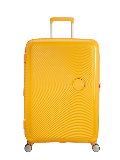 Валіза American Tourister модель 32G06003 — фото - INTERTOP