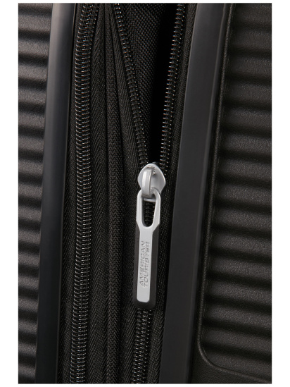 Валіза American Tourister модель 32G09001 — фото 6 - INTERTOP