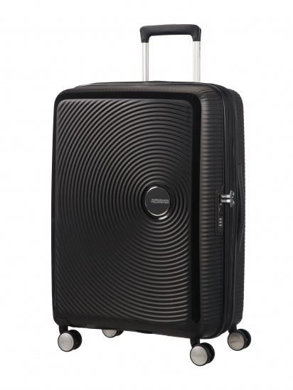 Валіза American Tourister модель 32G09002 — фото - INTERTOP