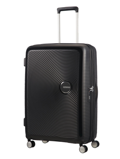 Валіза American Tourister модель 32G09003 — фото 6 - INTERTOP