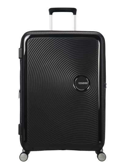 Валіза American Tourister модель 32G09003 — фото - INTERTOP