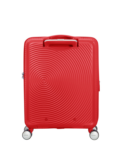 Валіза American Tourister модель 32G10001 — фото 3 - INTERTOP