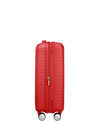 Валіза American Tourister модель 32G10001 — фото 7 - INTERTOP