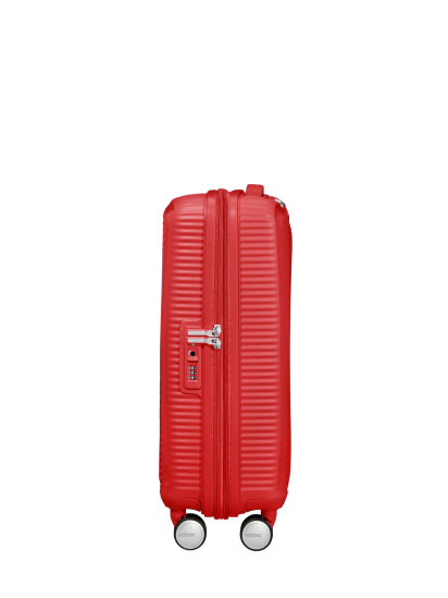 Валіза American Tourister модель 32G10001 — фото 9 - INTERTOP