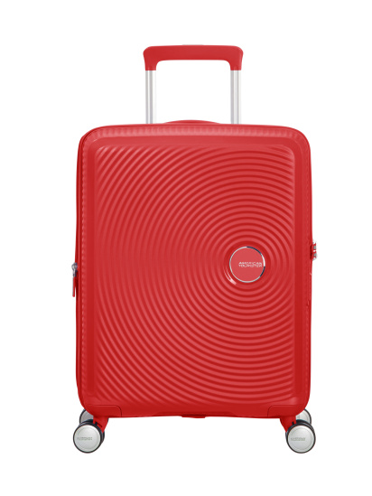 Валіза American Tourister модель 32G10001 — фото - INTERTOP